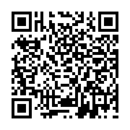 QR code for QNM2709
