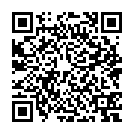 QR code for QNM3303