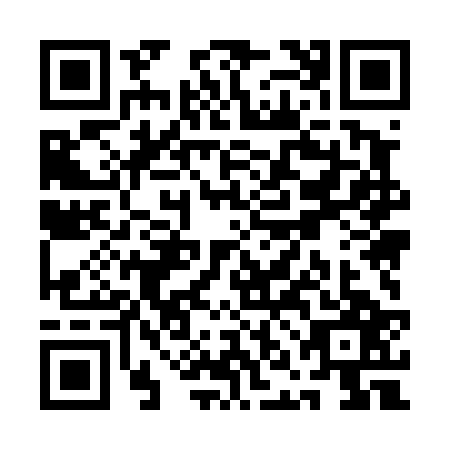 QR code for QNM4271