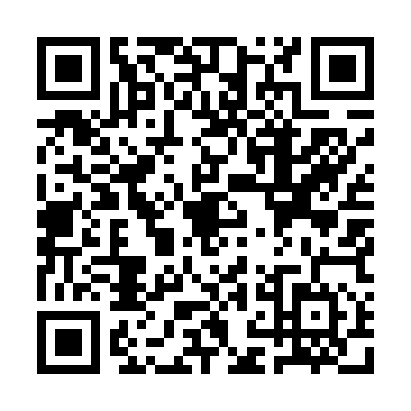 QR code for QNM4547