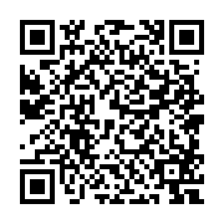 QR code for QNM7869