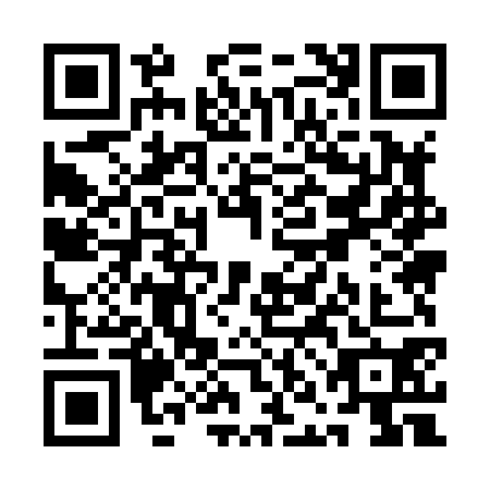 QR code for QNM8707