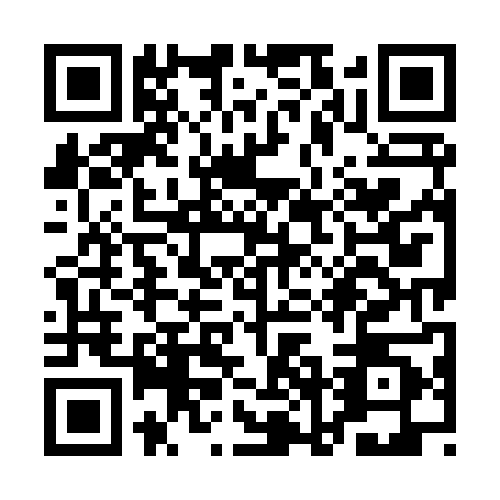 QR code for QNM8800