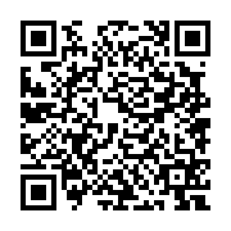 QR code for QNN0643