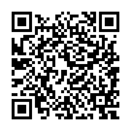 QR code for QNN1955