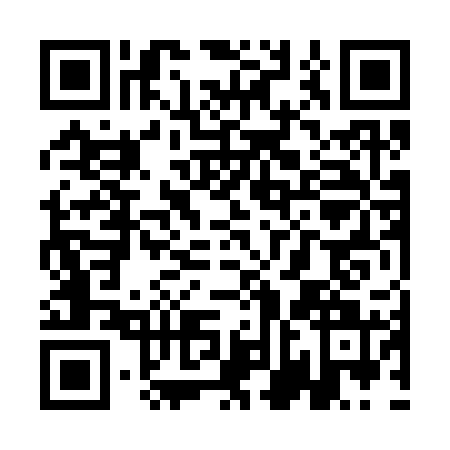 QR code for QNN3219