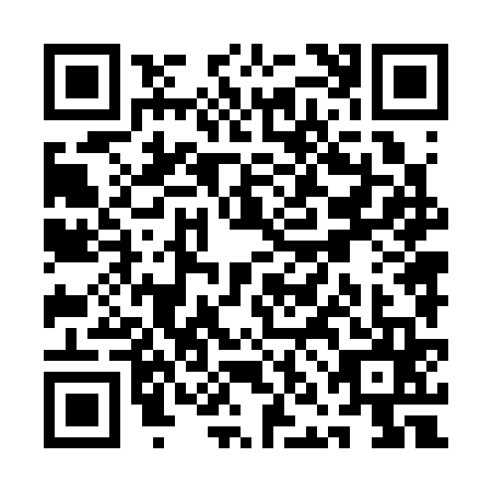 QR code for QNN3653