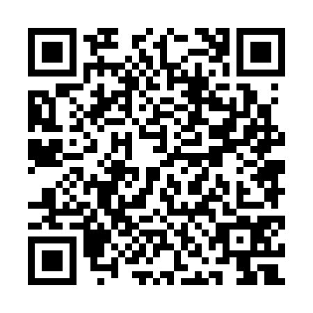 QR code for QNN3747
