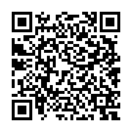 QR code for QNN4223