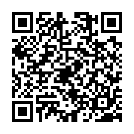 QR code for QNN7173