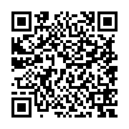 QR code for QNN8688