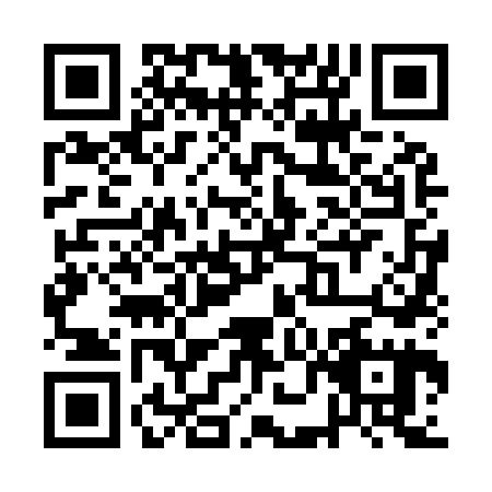 QR code for QNN9650