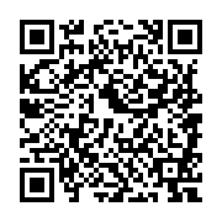 QR code for QNN9806