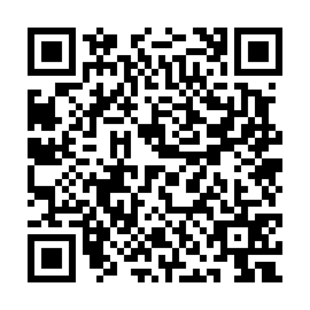 QR code for QNO4755