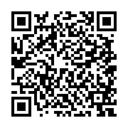 QR code for QNO4838
