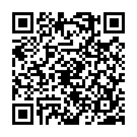 QR code for QNO5765
