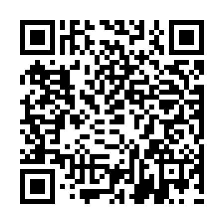 QR code for QNO6864