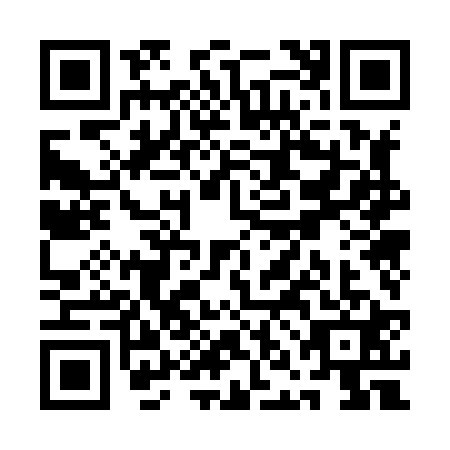 QR code for QNO8211