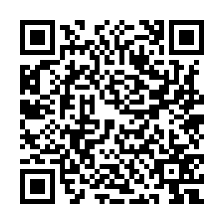 QR code for QNO9775
