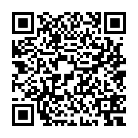 QR code for QNP1287