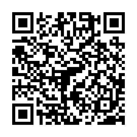 QR code for QNP2930