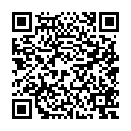 QR code for QNP5091