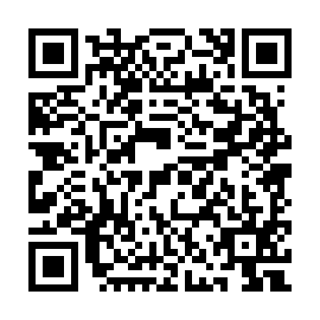 QR code for QNP6959