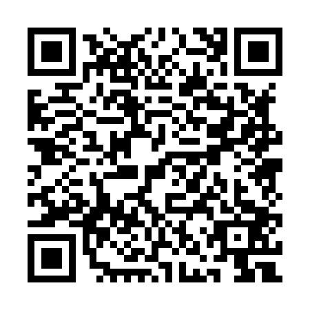 QR code for QNP8039