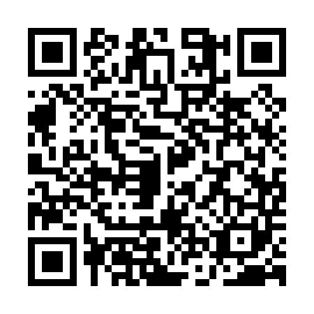QR code for QNQ0413