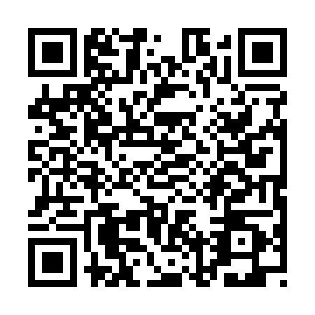 QR code for QNQ1005