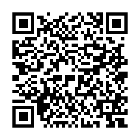 QR code for QNQ1018