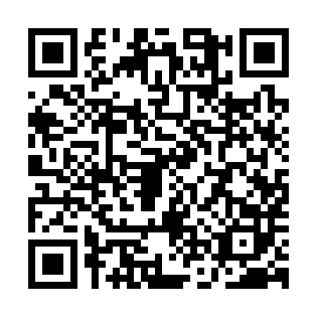 QR code for QNQ3829