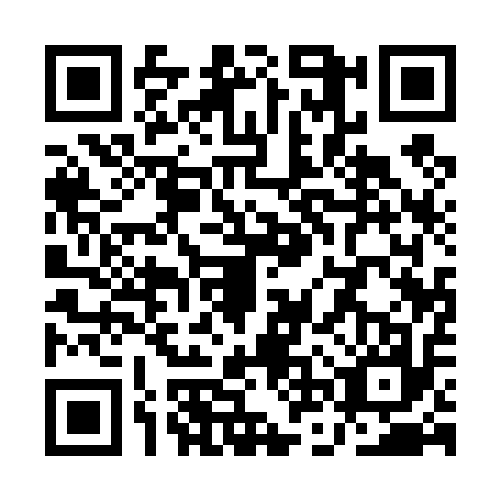 QR code for QNQ4172