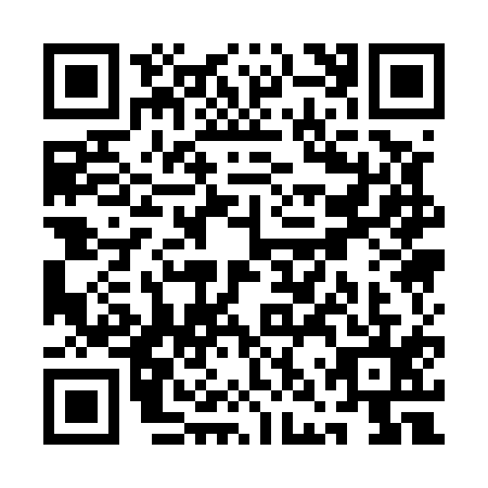 QR code for QNQ5156