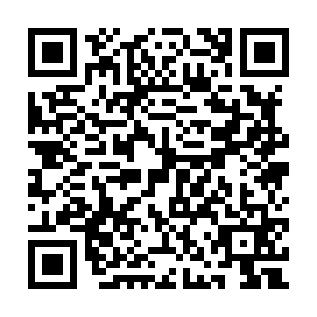 QR code for QNQ8613