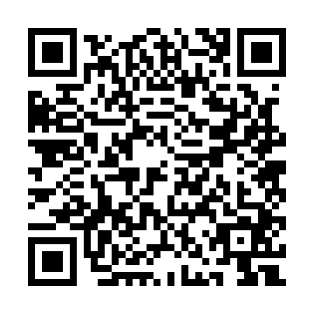 QR code for QNR1446