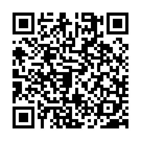 QR code for QNR1496