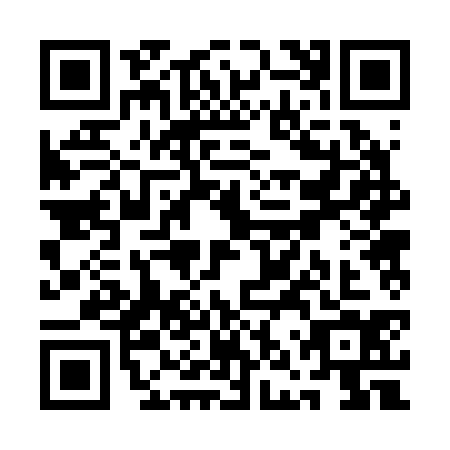 QR code for QNR2349