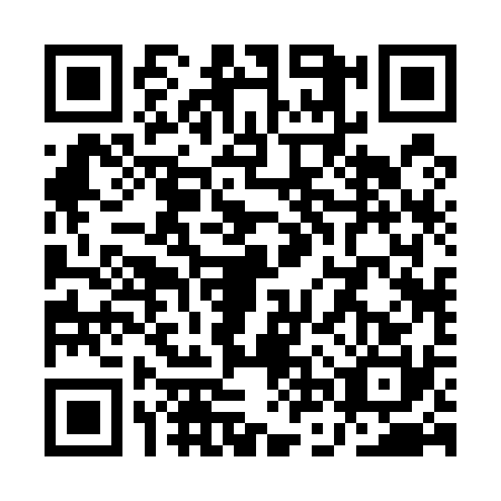 QR code for QNR5304