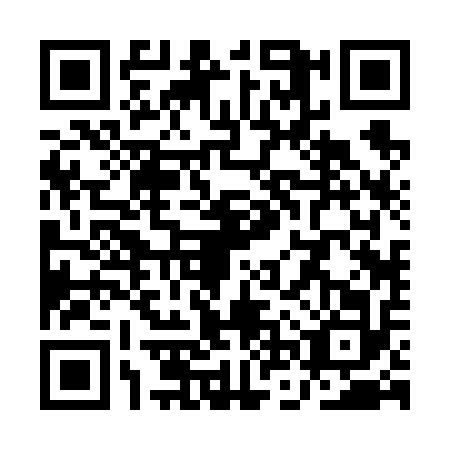 QR code for QNR6122