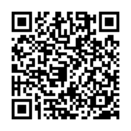 QR code for QNR7758