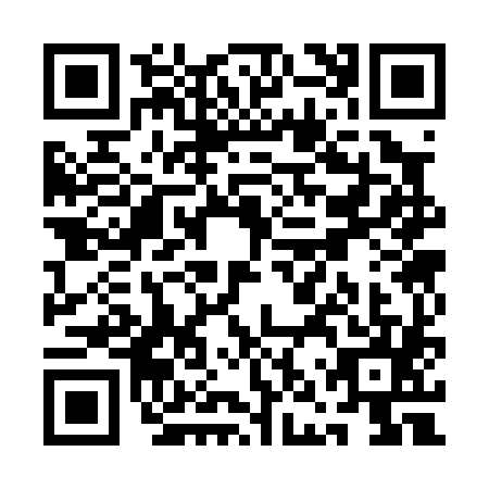 QR code for QNS0853