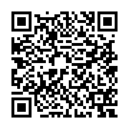 QR code for QNS1148