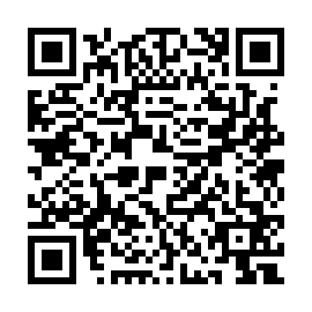 QR code for QNS1625