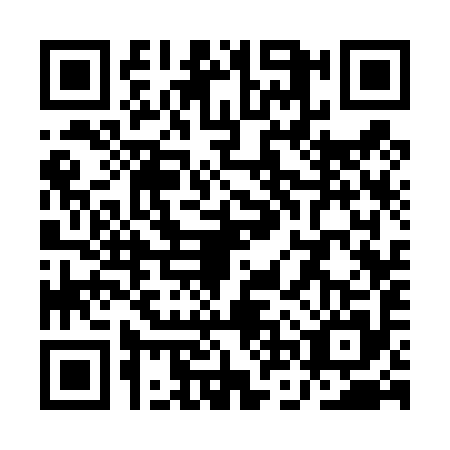 QR code for QNS4959