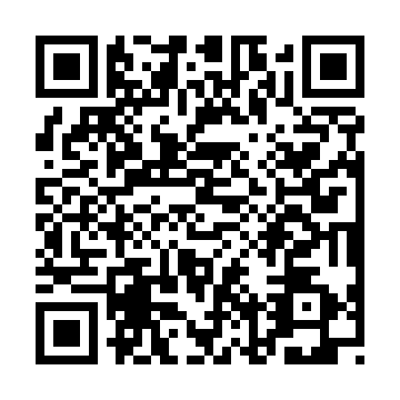 QR code for QNS5728