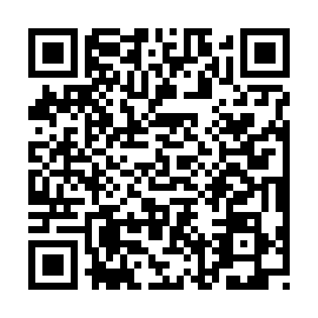 QR code for QNS6781