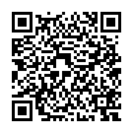 QR code for QNS7099