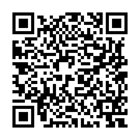 QR code for QNS8965
