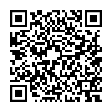 QR code for QNS9510